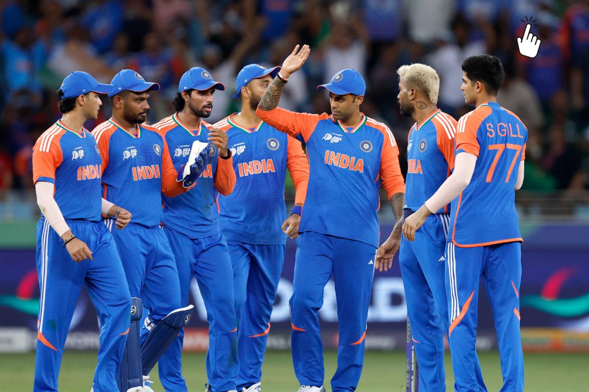 बिना पैसा खर्च किए कैसे फ्री में उठाएं भारत और बांग्लादेश एशिया कप मैच का मजा