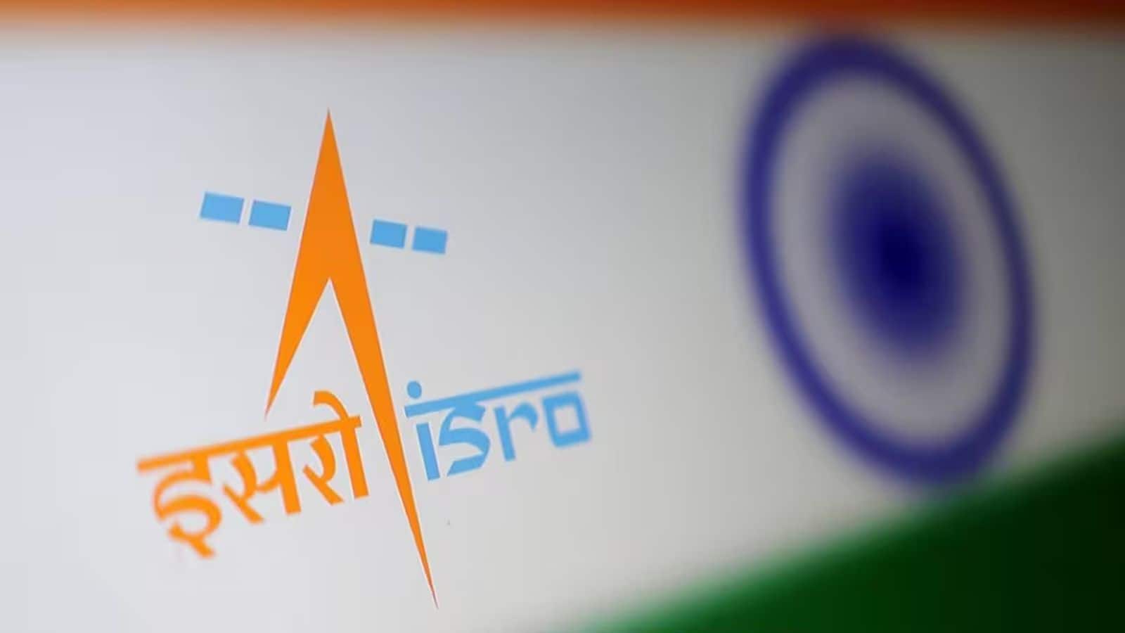 'ऑपरेशन सिंदूर' में ISRO ने निभाई थी अहम भूमिका, चीफ ने बताया कैसे दिया था भारतीय सेना का साथ