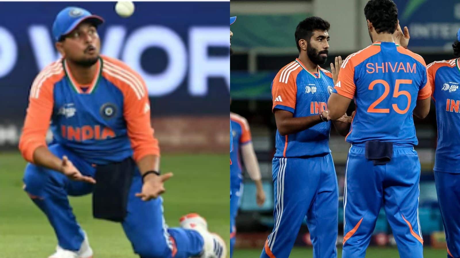 IND vs PAK: फाइनल से पहले भारत के इस दिग्गज खिलाड़ी ने बता दी टीम की सबसे कमोजरी, जानें क्या कहा