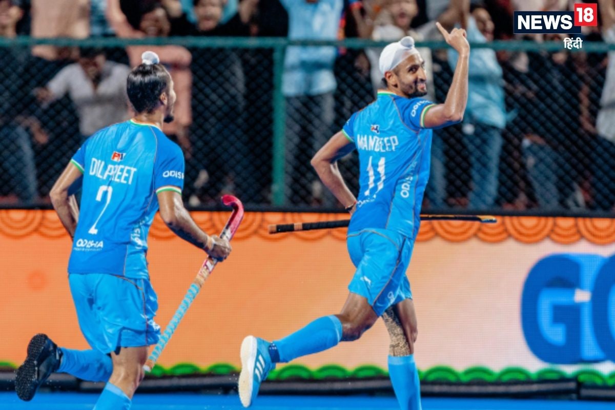 भारत बनाम मलेशिया में घमासान, कब, कहां और कैसे देखें हॉकी की लाइव स्ट्रीमिंग