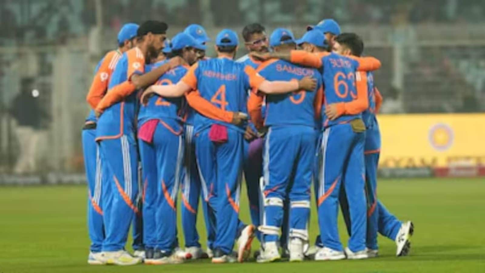 India vs UAE Match Preview : एशिया कप में UAE से भिड़ेगी टीम इंडिया, प्लेइंग XI से लेकर पिच रिपोर्ट तक...यहां जानें सबकुछ