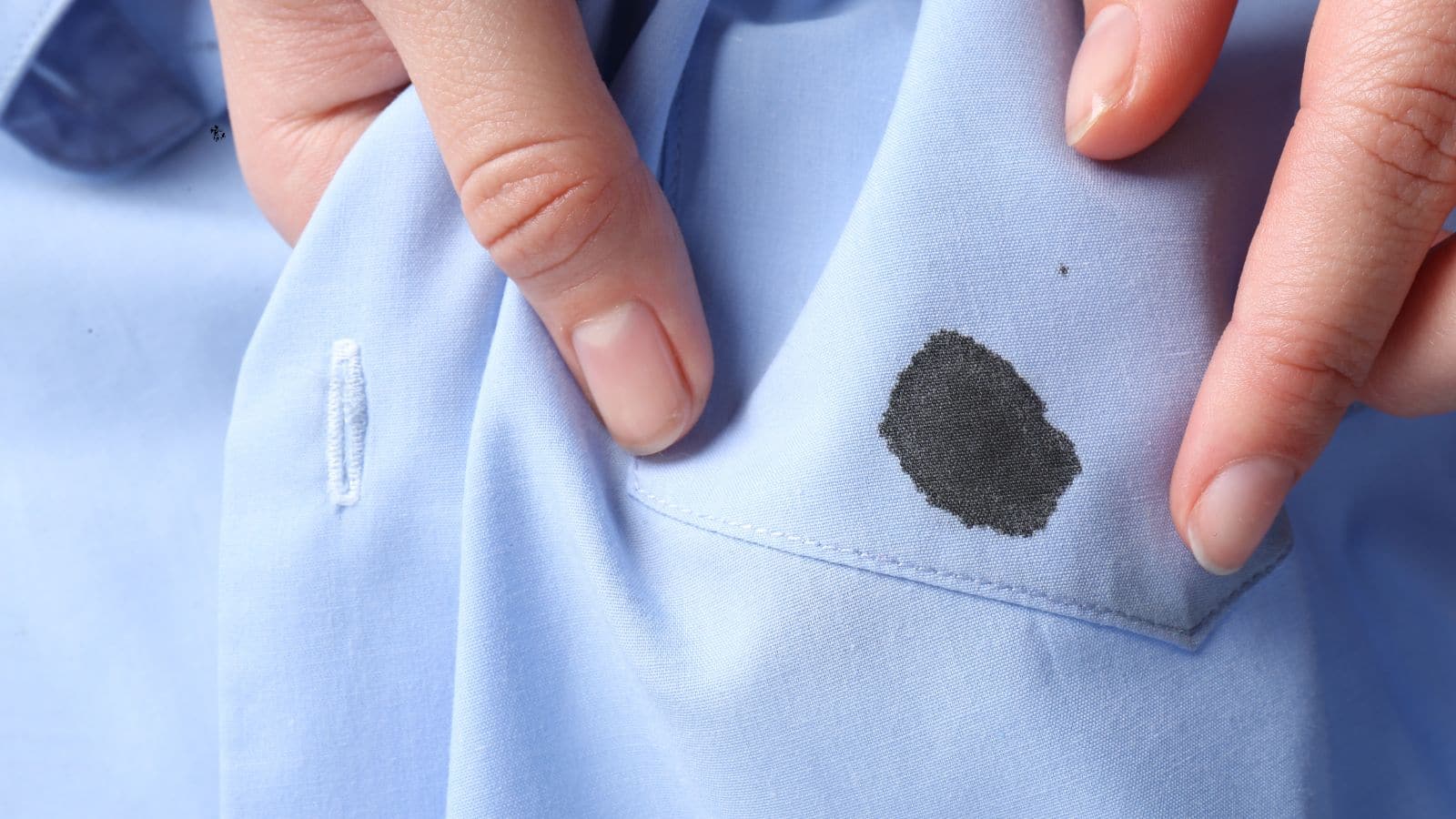 Ink Stains: बच्चों के कपड़ों से जिद्दी पेन के दाग हटेंगे चुटकियों में, बस करें ये काम