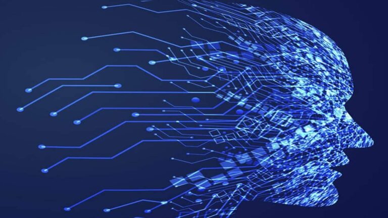 Ivalue IPO Listing: ₹299 का शेयर 4% डिस्काउंट पर लिस्ट, ऐसी है कारोबारी सेहत