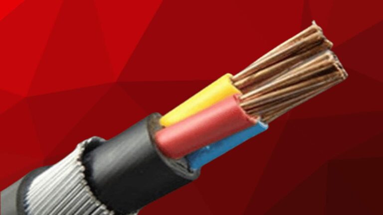 JD Cables IPO Listing: एंट्री करते ही ₹152 का शेयर लोअर सर्किट पर, 5% का लिस्टिंग गेन खत्म