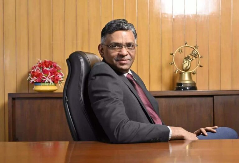 जीएसटी कटौती डेयरी सेक्टर के लिए तोहफा, दाम गिरने से बढ़ेगी डेयरी प्रोडक्ट की खपत- Amul के एमडी जयेन मेहता