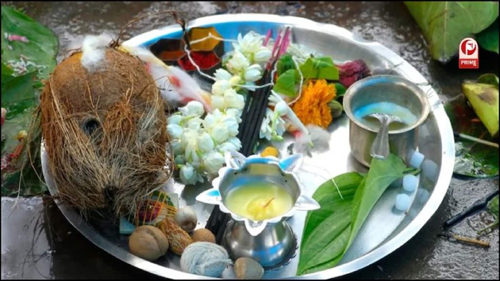 Jitiya Vrat 2025: 13 सितंबर को नहाय खाय से शुरू होगा व्रत, यहां पढ़ें जिउतिया व्रत की कथा