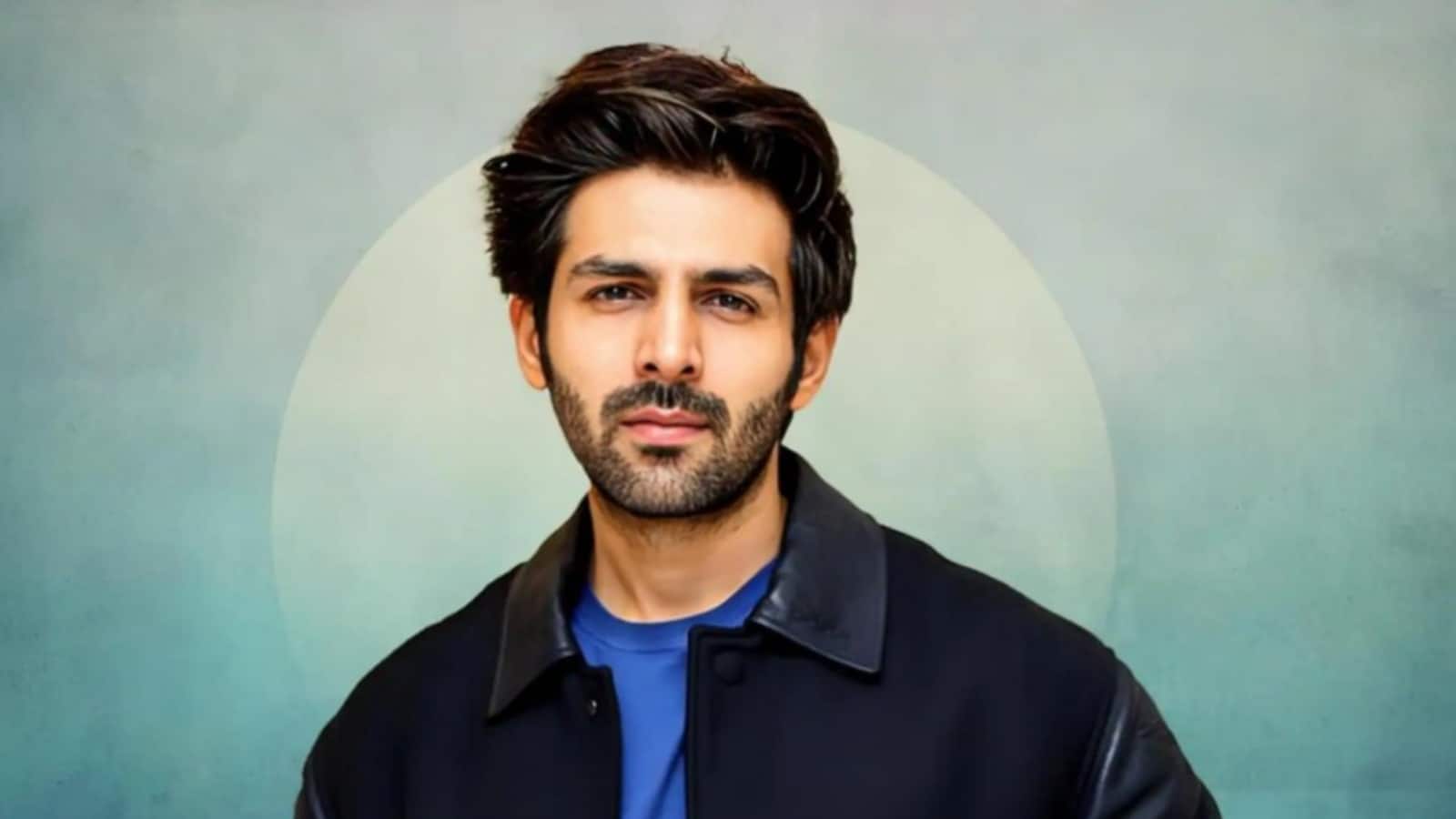 Kartik Aaryan: लव रंजन के साथ एक बार फिर धमाल मचाएंगे कार्तिक आर्यन, सामने आई बड़ी अपडेट