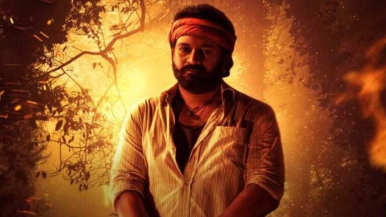 Kantara Chapter 1: ऋषभ शेट्टी ने फिल्म में खतरनाक स्टंट को लेकर खोला राज, बॉडी डबल को लेकर कही ये बड़ी बात