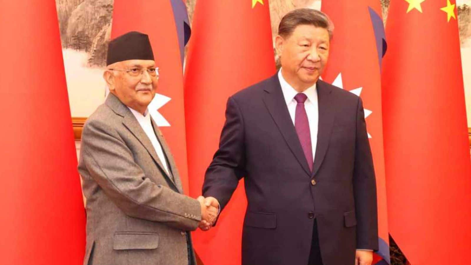 Nepal Protest: केपी ओली के इस्तीफे से चीन को होगा सबसे ज्यादा नुकसान!