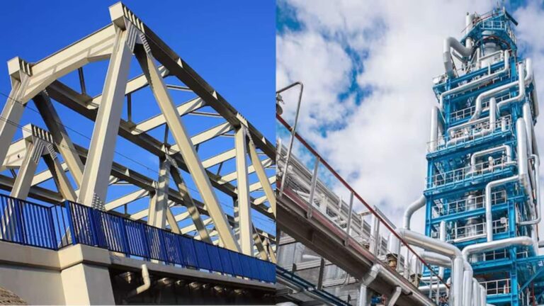 Karbonsteel Engineering IPO: 8 सितंबर को पब्लिक के लिए खुलेगा इश्यू, जानिए प्राइस बैंड सहित पूरी डिटेल्स