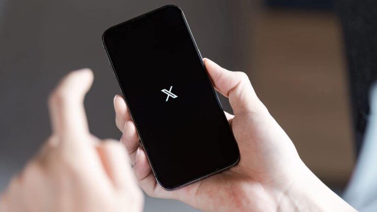 'भारत में काम करने के लिए मानने होंगे कानून', X को बड़ा झटका, कोर्ट ने याचिका की खारिज