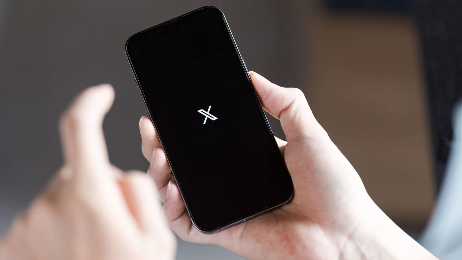 'भारत में काम करने के लिए मानने होंगे कानून', X को बड़ा झटका, कोर्ट ने याचिका की खारिज