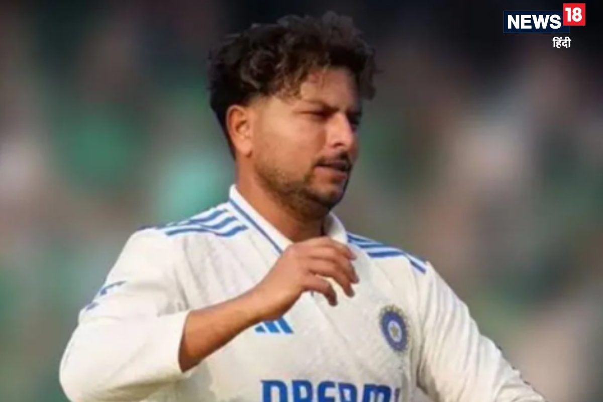 6 इंटरनेशनल स्टार क्रिकेटर... जो सेमीफाइनल से हो गए बाहर, कप्तान भी हुआ शिकार