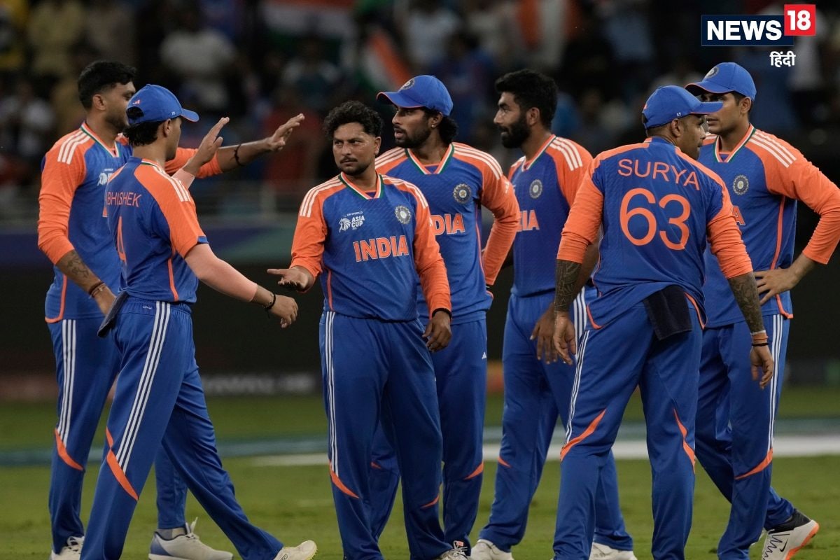 वापसी हो तो ऐसी... 2 मैच में 7 विकेट, कभी खुद की जान लेना चाहता था खिलाड़ी