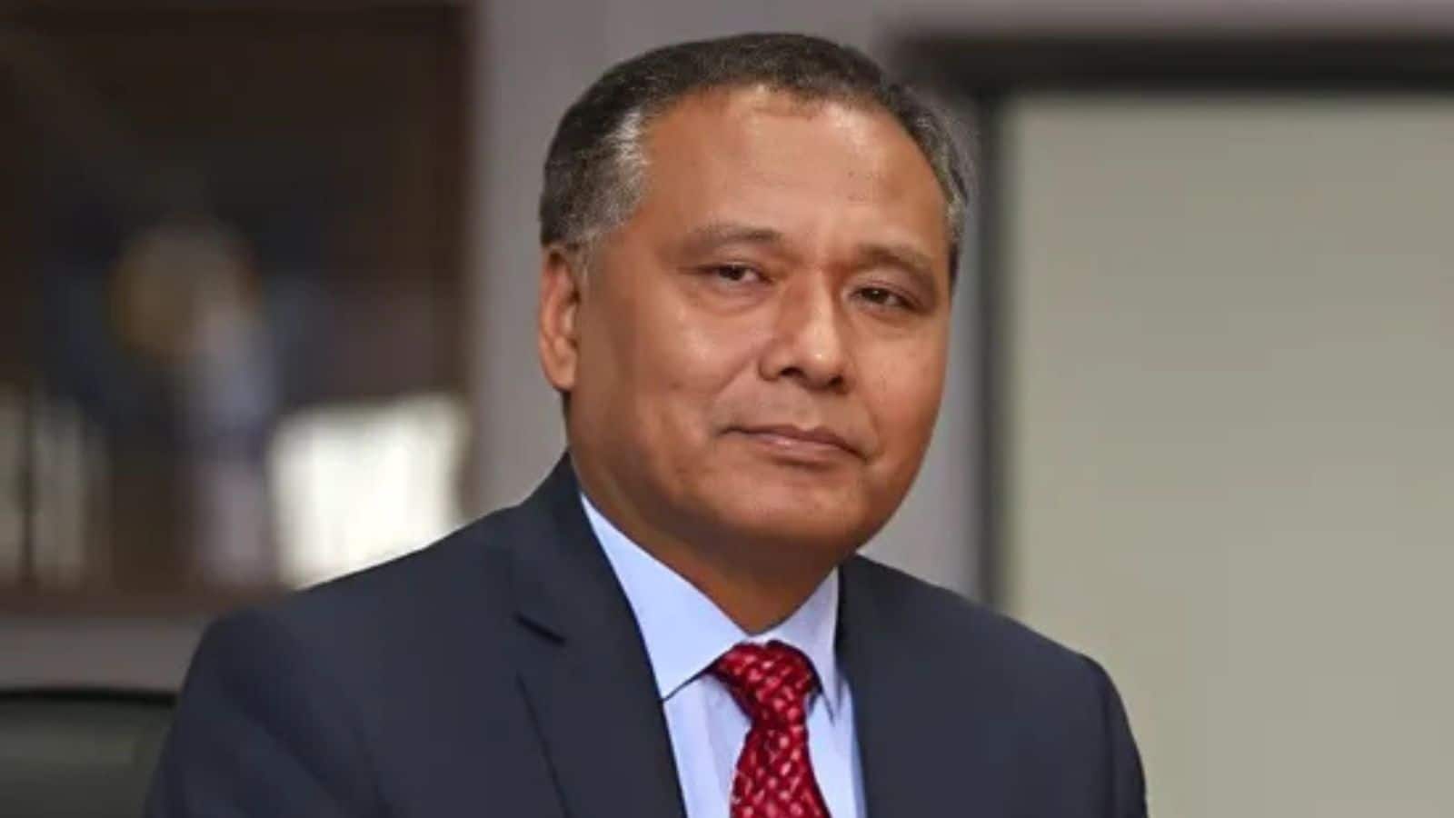 कुलमान घिसिंग संभालेंगे नेपाल की कमान! बालेन शाह और सुशीला कार्की के पीछे हटने के बाद Gen-Z ने इंजीनियर को किया सपोर्ट