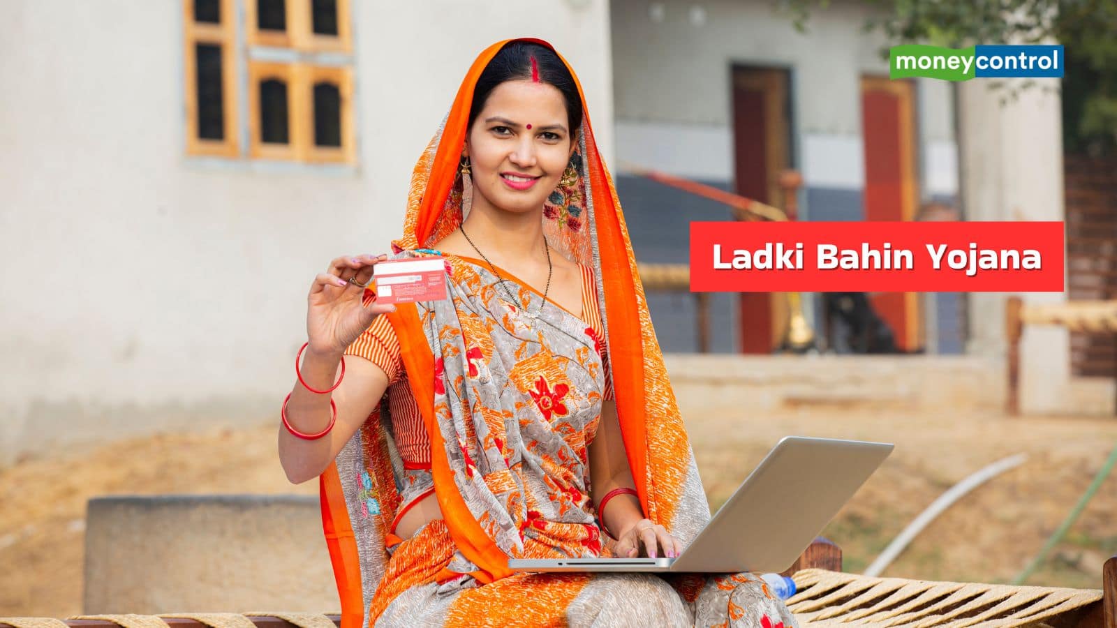 ‘मुख्यमंत्री लड़की बहन योजना’ के लिए e-KYC अनिवार्य, फेक वेबसाइट के झांसे में न फंसे