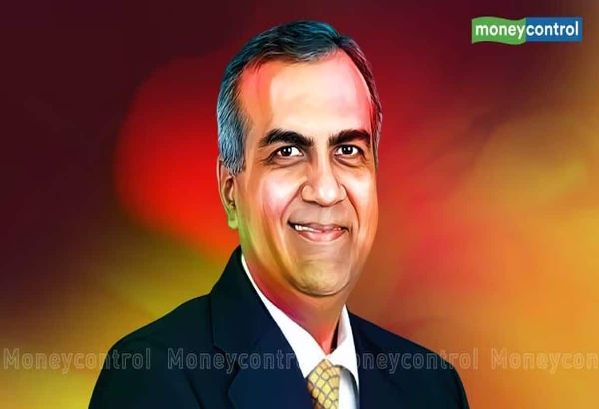 Market insight: तीन साल में भारत बनेगा तीसरी बड़ी इकोनॉमी, आगे न्यू एज कंपनियां बनेंगी ग्रोथ का ट्रिगर