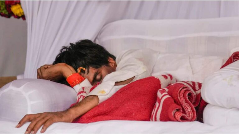 Maratha Protest: सरकार ने माना मराठा आंदोलन का दम, लागू होगा हैदराबाद गजेट, जानें क्या है ये और क्यों है इतना खास?