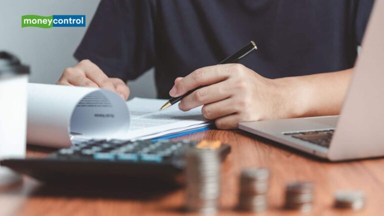 Marcellus Investment के CFO पर गबन का आरोप, कंपनी ने दर्ज कराई FIR; जानिए पूरा मामला