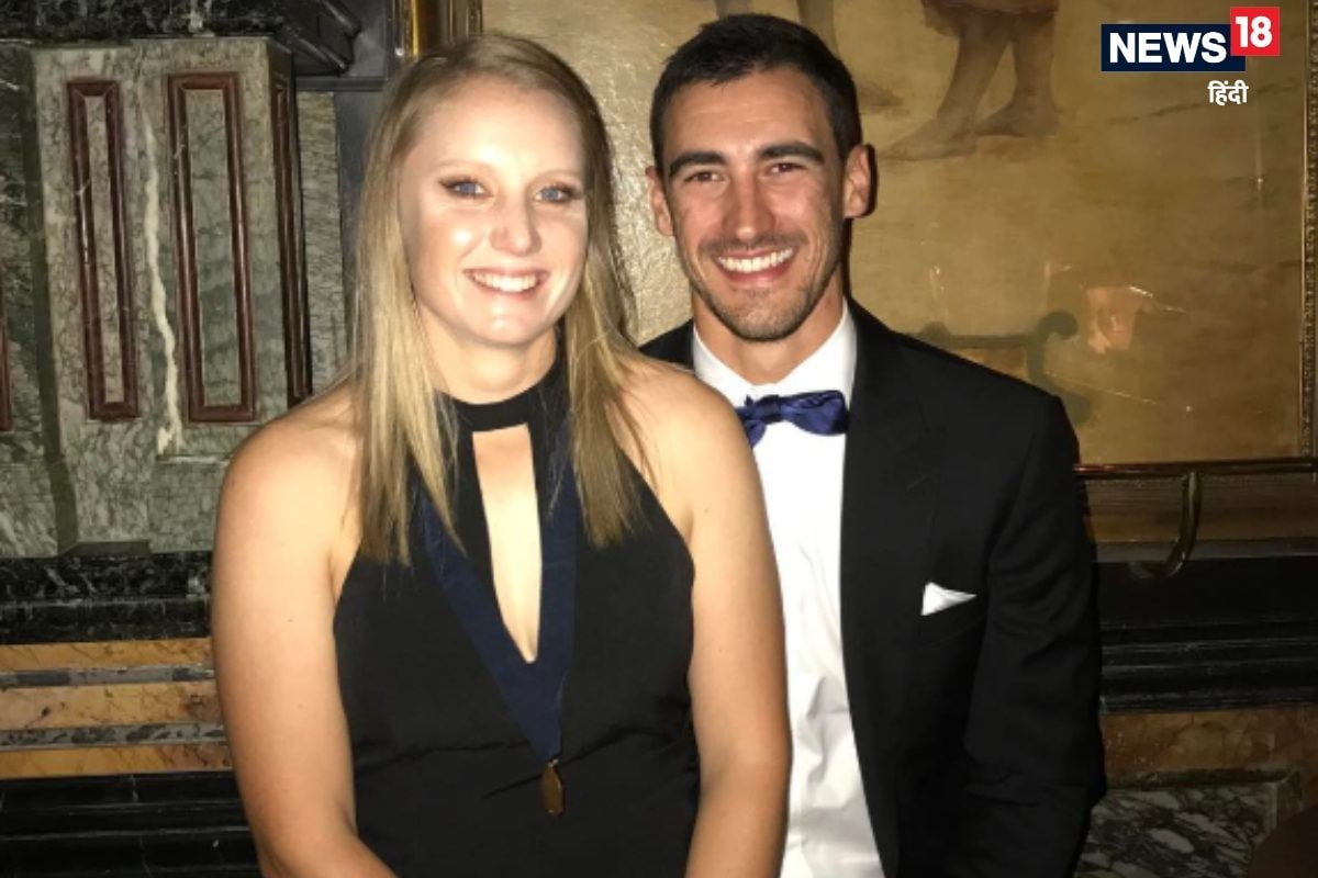 स्टार्क की कितनी है नेटवर्थ, कहां-कहां से करते हैं कमाई, 138 करोड़ का है घर