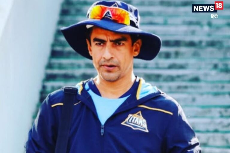 आज मिलेगा बीसीसीआई को नया बॉस, मिथुन मन्हास BCCI AGM में पहुंचे