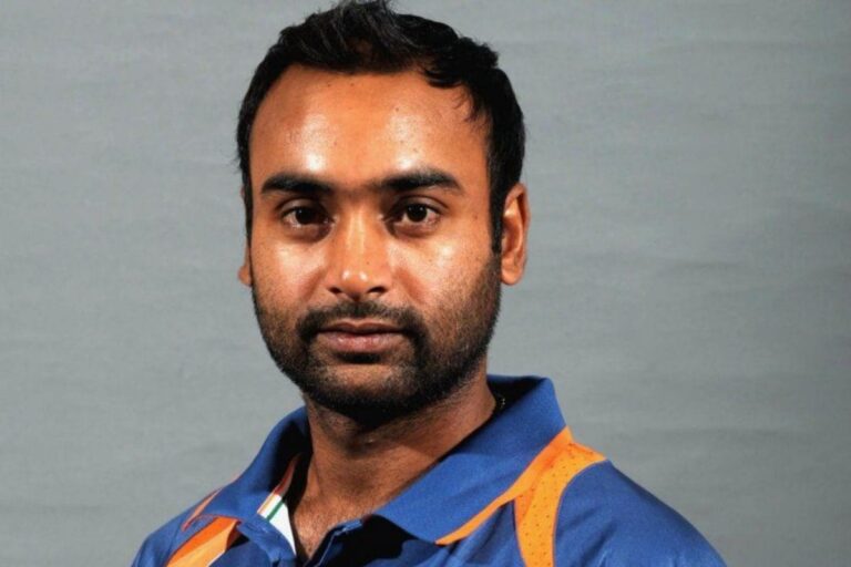 रोहित-विराट के बाद भारत के एक और क्रिकेटर ने किया रिटायरमेंट का ऐलान