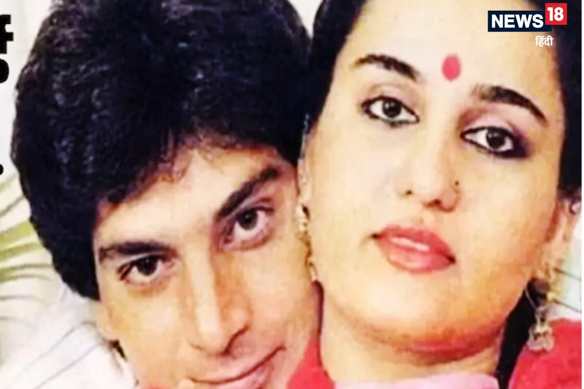 भारतीय एक्ट्रेस से तलाक पर सालों बाद तोड़ी थी चुप्पी, पाक क्रिकेटर बोला-लोग...