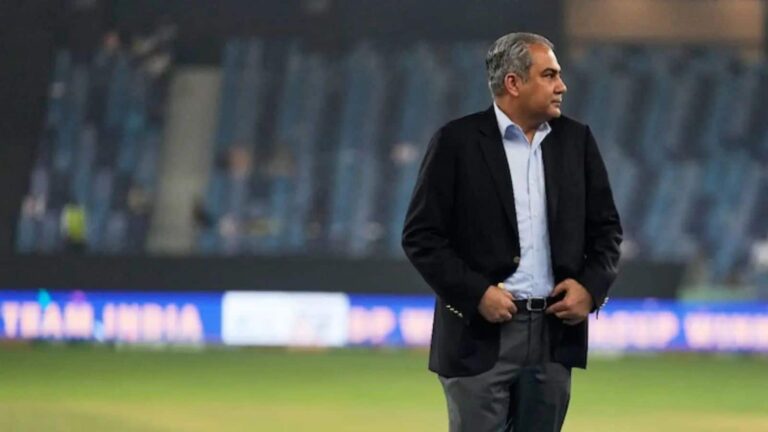 Asia Cup 2025: एशिया कप जीत पर पीएम मोदी के पोस्ट से तमतमाया पाकिस्तान, ट्रॉफी को लेकर घिरे मोहसिन नकवी का आया बयान