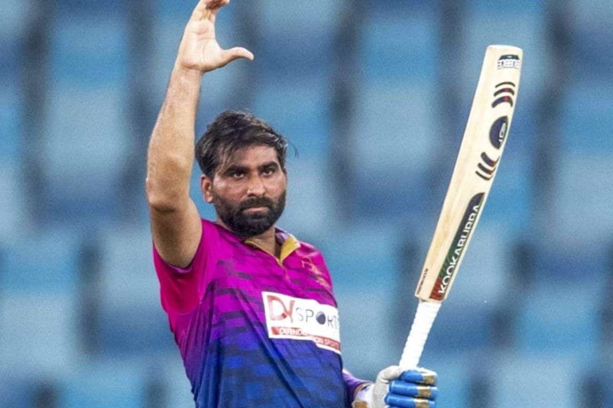 गेल जैसी काबिलियत, PAK वाला दम, आज SKY से पंगा लेगा छक्कों का उस्‍ताद