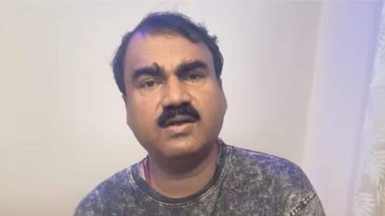 दोस्त से लेना था पुरानी दुश्मनी का बदला! नोएडा के शख्स ने क्यों दी मुंबई को उड़ाने की धमकी, हो गया खुलासा