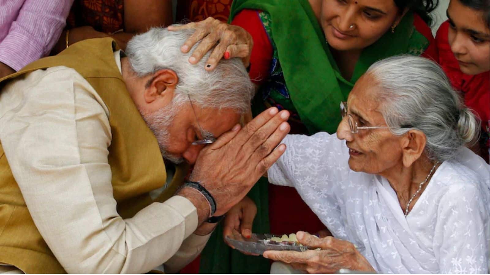 17 सितंबर को 75 साल के हो जाएंगे पीएम मोदी, जानिए उनके जीवन की 5 अनसुनी कहानियां