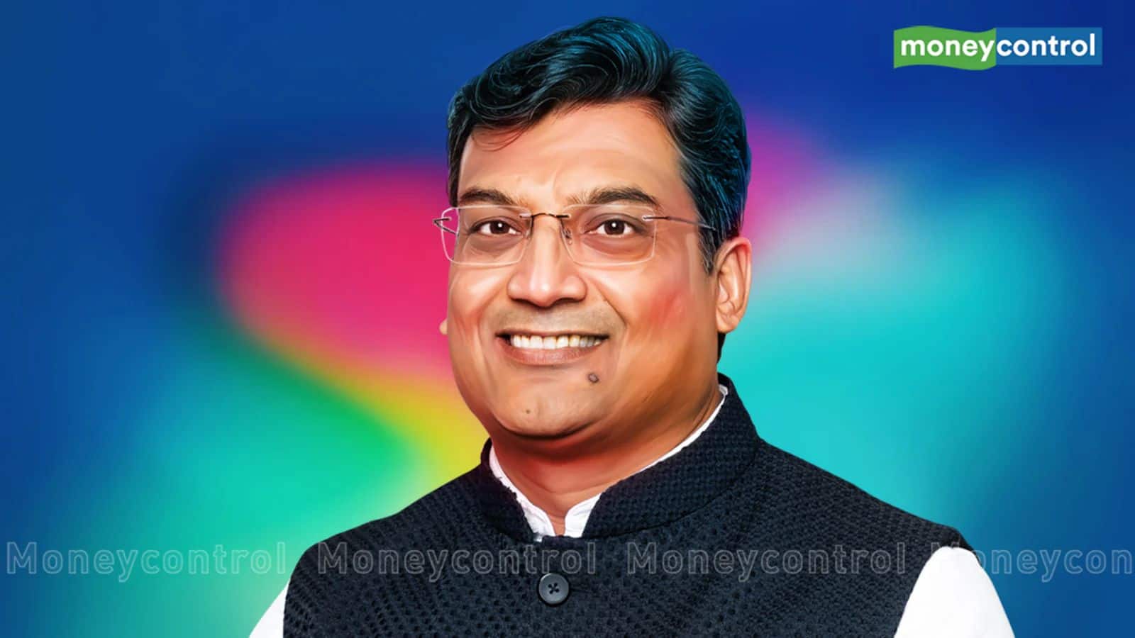 Market insight: भारत में अभी तो शुरू हुई है इक्विटी मार्केट की ग्रोथ पार्टी, अगले 2-3 साल में मिलेंगे बंपर रिटर्न-नवनीत मुनोत