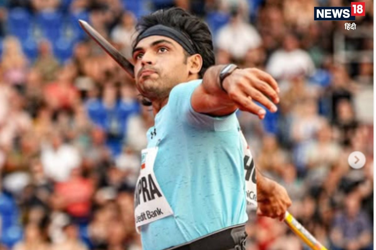 2700 दिन बाद  साम्राज्य पर लगा ग्रहण, 7 साल के बाद हुए पोडियम से दूर