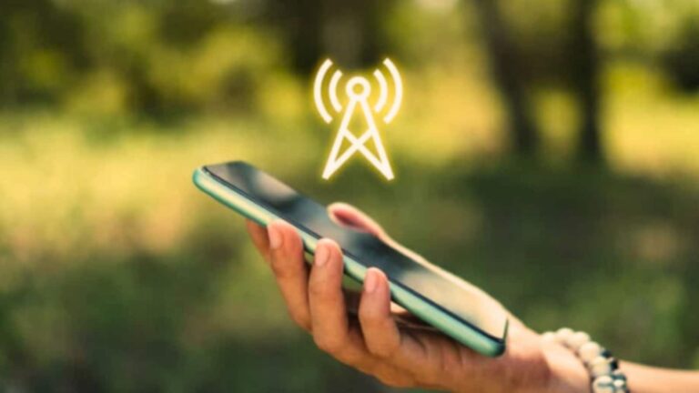 बारिश में नेटवर्क की हो रही समस्या, इन आसान टिप्स से मिनटों में पाएं सॉल्यूशन