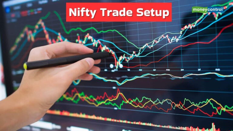 Nifty Outlook: 30 सितंबर को कैसी रहेगी निफ्टी की चाल, कौन से लेवल रहेंगे अहम; जानिए एक्सपर्ट से