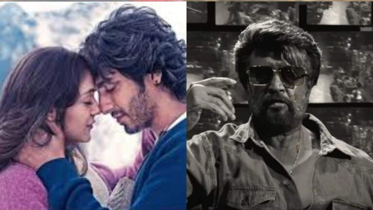 सिनेमा लवर्स के लिए खास होगा सितंबर के महीना, 'कूली' से लेकर 'सैयारा' तक रिलीज हो रही ये फिल्में