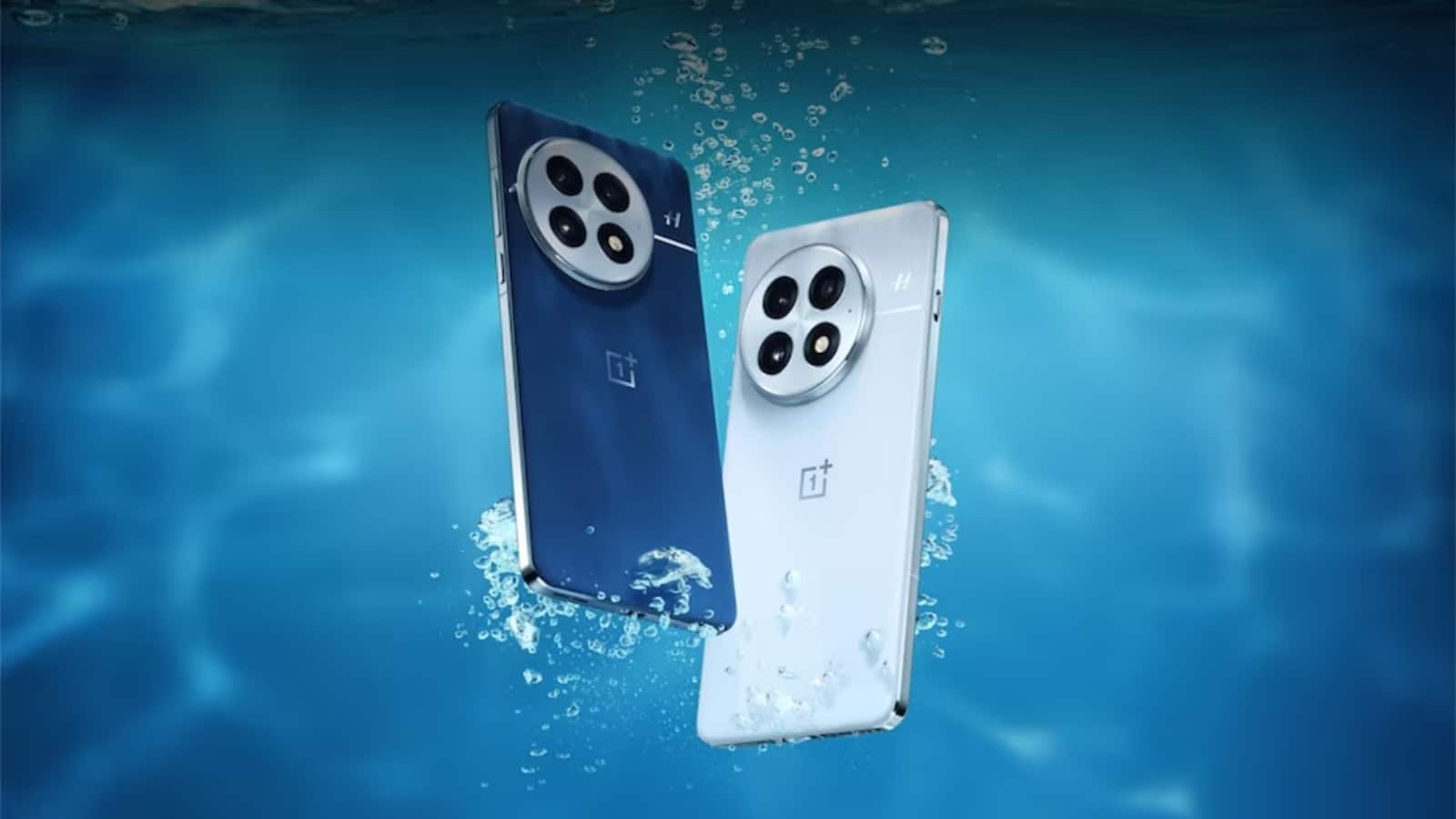 Amazon Great Indian Festival 2025: OnePlus 13 पर ₹12,000 तक की बड़ी बचत, जानें कीमत और ऑफर