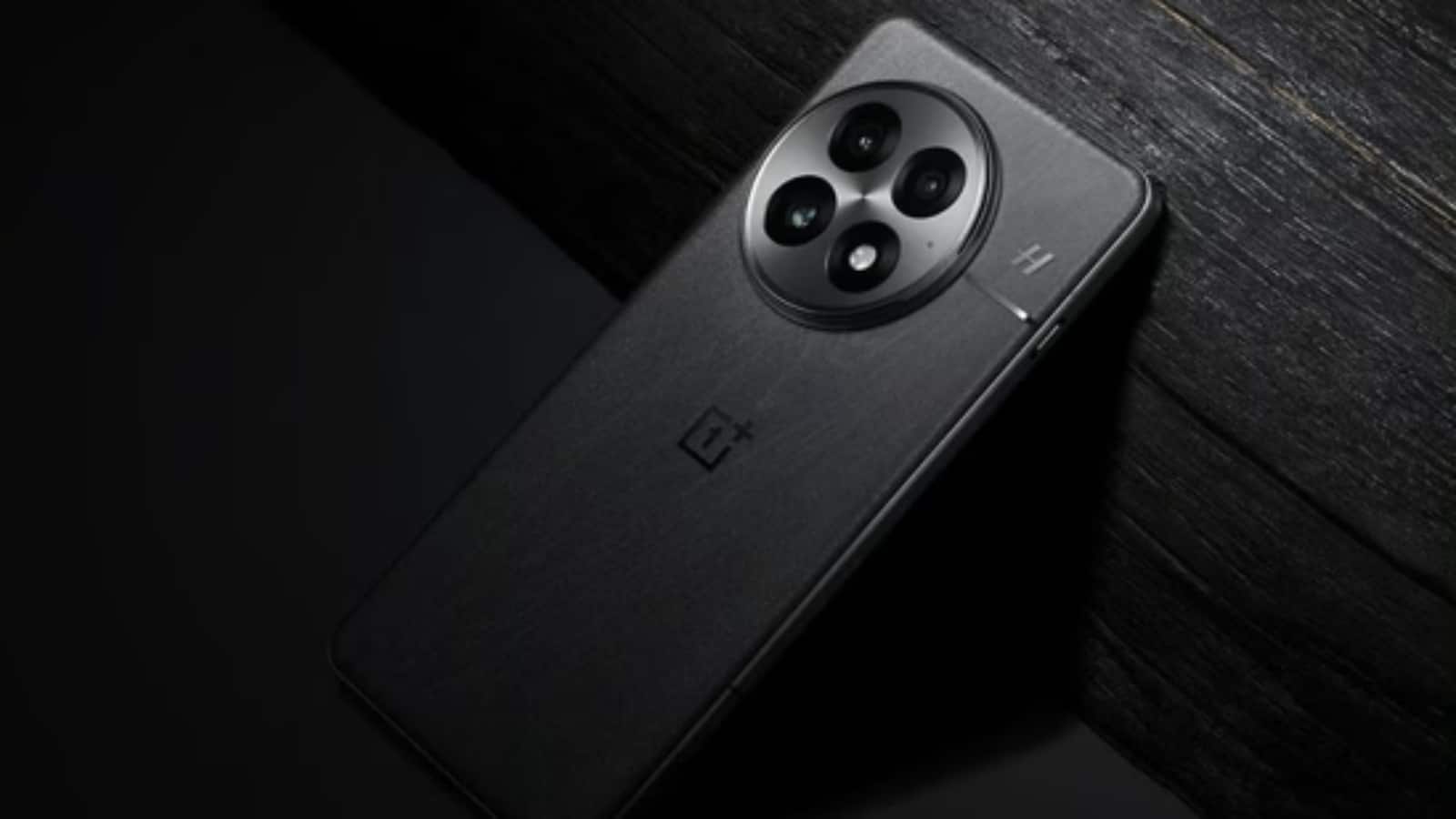 OnePlus 15 5G: OnePlus जल्द लॉन्च करेगा अपना फ्लैगशिप स्मार्टफोन, जानें क्या होगा खास