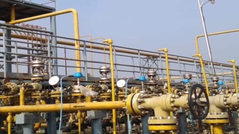 Oval Projects IPO Listing: ₹85 के शेयरों की फ्लैट एंट्री, खुदरा निवेशकों ने आईपीओ में भी दिखाया था ठंडा रिस्पांस