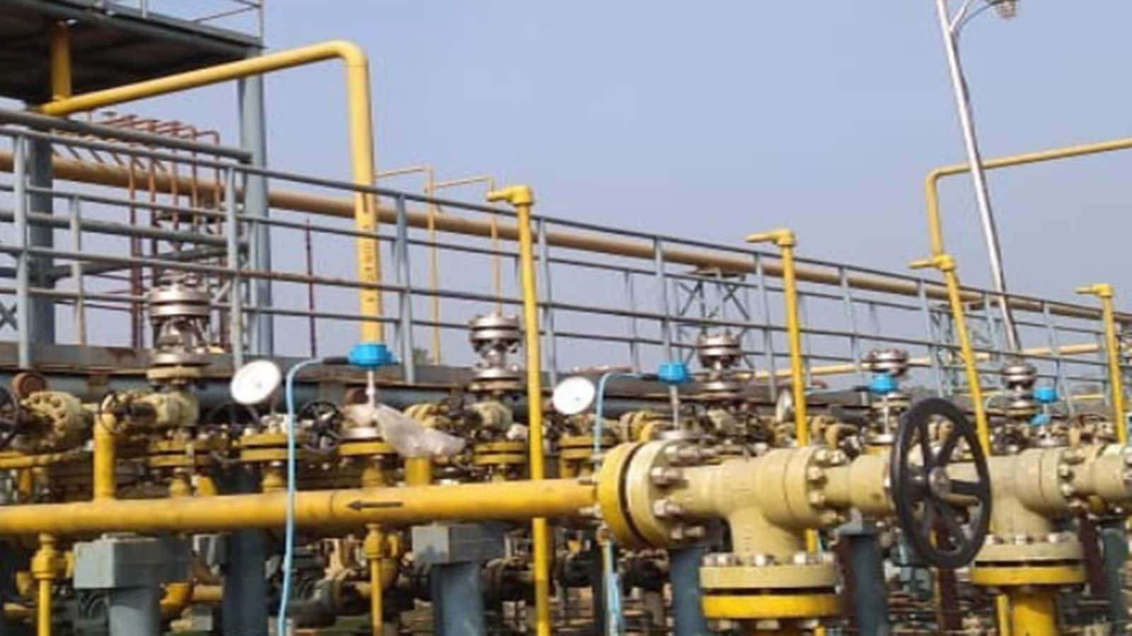 Oval Projects IPO Listing: ₹85 के शेयरों की फ्लैट एंट्री, खुदरा निवेशकों ने आईपीओ में भी दिखाया था ठंडा रिस्पांस