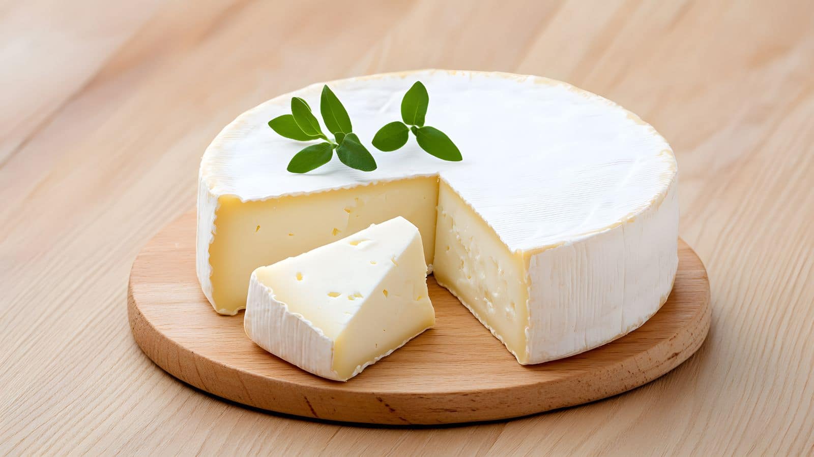 नकली पनीर से हो सकता है बड़ा नुकसान! जानिए असली-नकली पनीर पहचानने का आसान तरीका