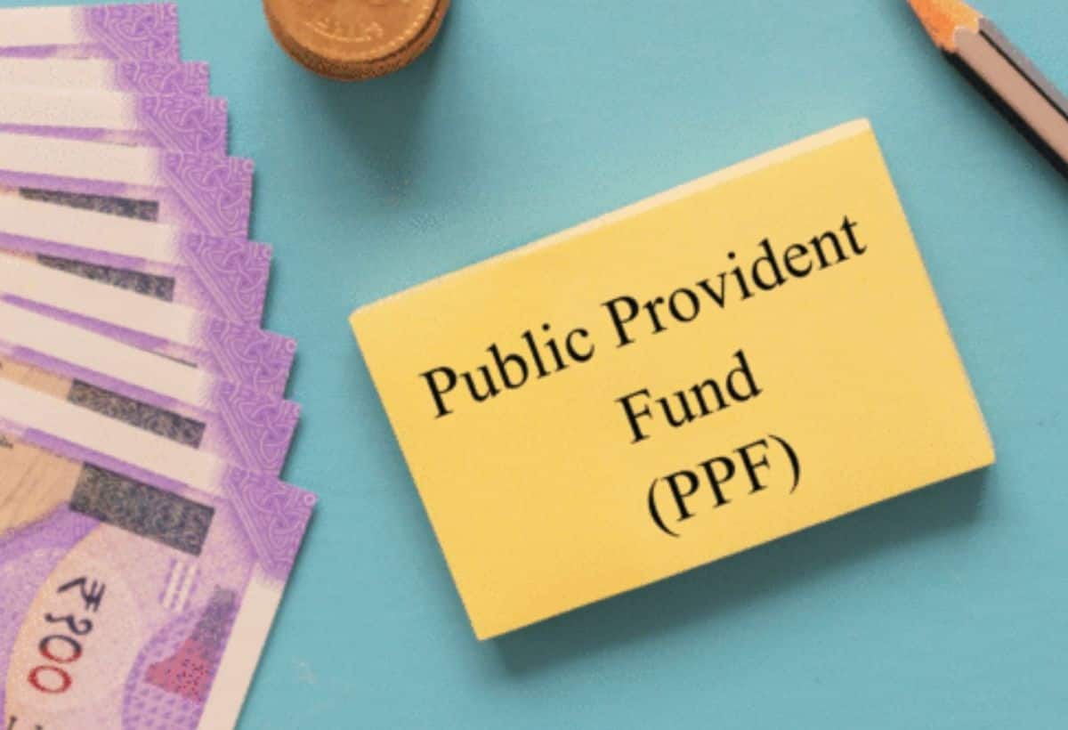 PPF, NSC, सुकन्या समृद्धि योजना का इंटरेस्ट होगा कम? आज 30 सितंबर को होगा तय