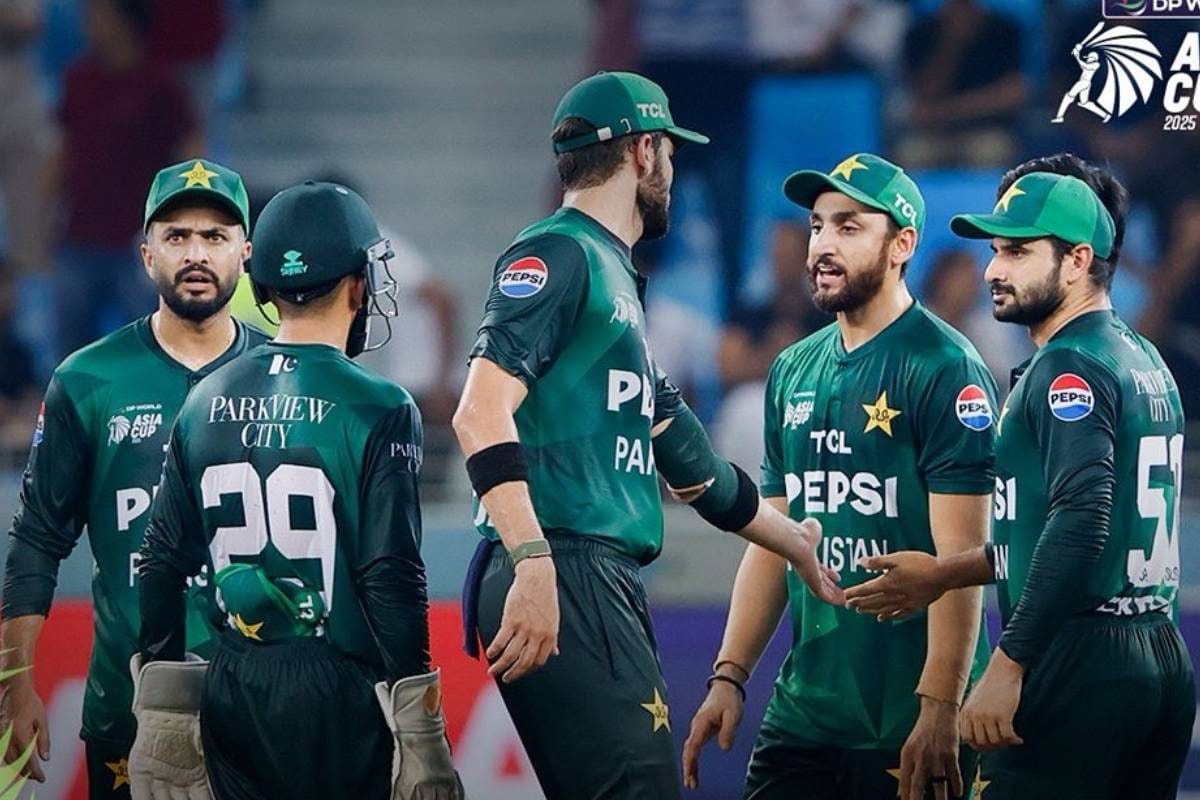 क्या भारत में देख पाएंगे पाकिस्तान- श्रीलंका मैच की लाइव स्ट्रीमिंग?