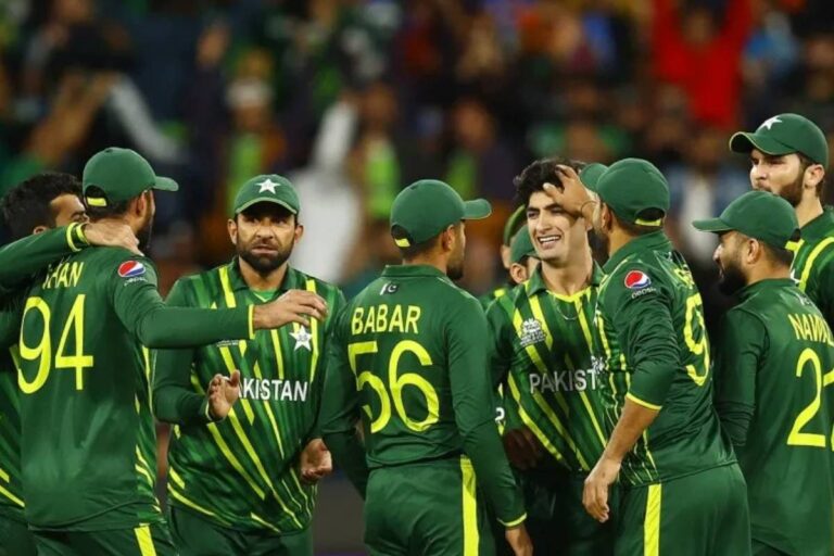 फिर लंगड़े घोड़ों पर दांव लगाने जा रहा PAK, भारत से 2 बार पिटने के बाद फैसला