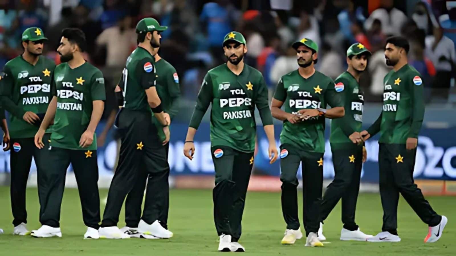 Asia Cup 2025: पाकिस्तान UAE के खिलाफ होने वाले मैच का करेगा बहिष्कार! PCB ने टीम होटल में रुकने को कहा