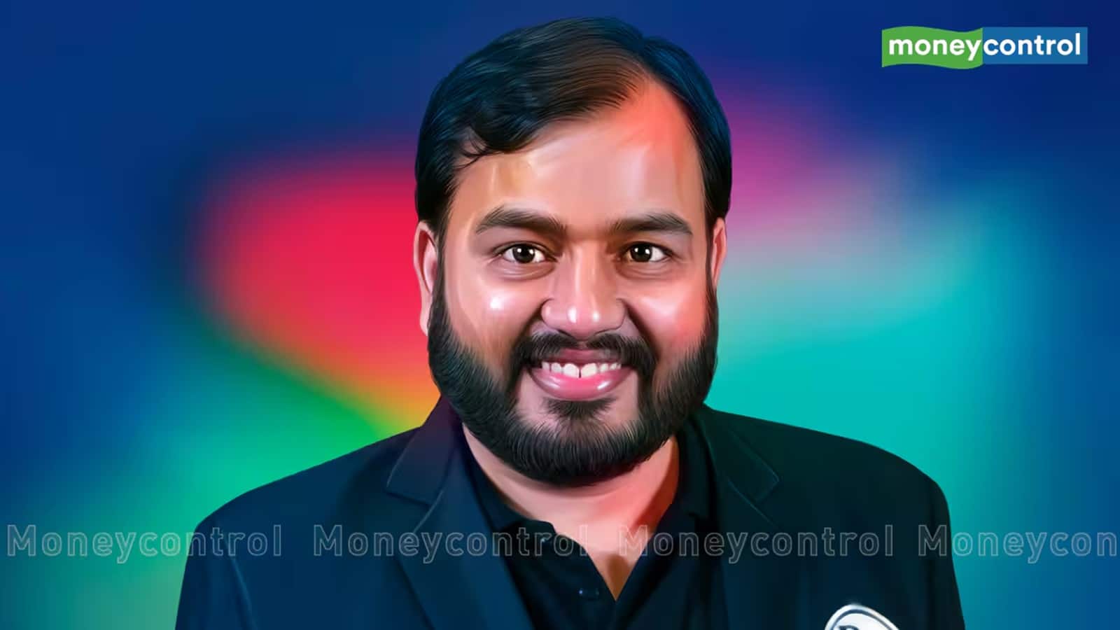 PhysicsWallah IPO: दमदार है अलख पांडेय की फिजिक्सवाला? आईपीओ में पैसे लगाने पर कितना है रिस्क?