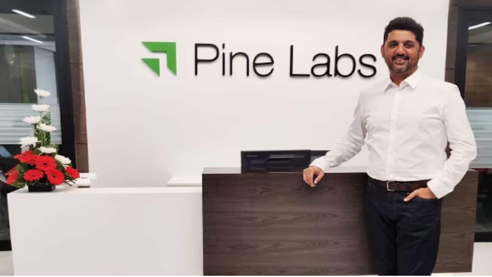 फिनटेक कंपनी Pine Labs दिवाली के बाद लाएगी IPO, जानिए क्या हो सकता है साइज और कैसी है कंपनी की वित्तीय सेहत?