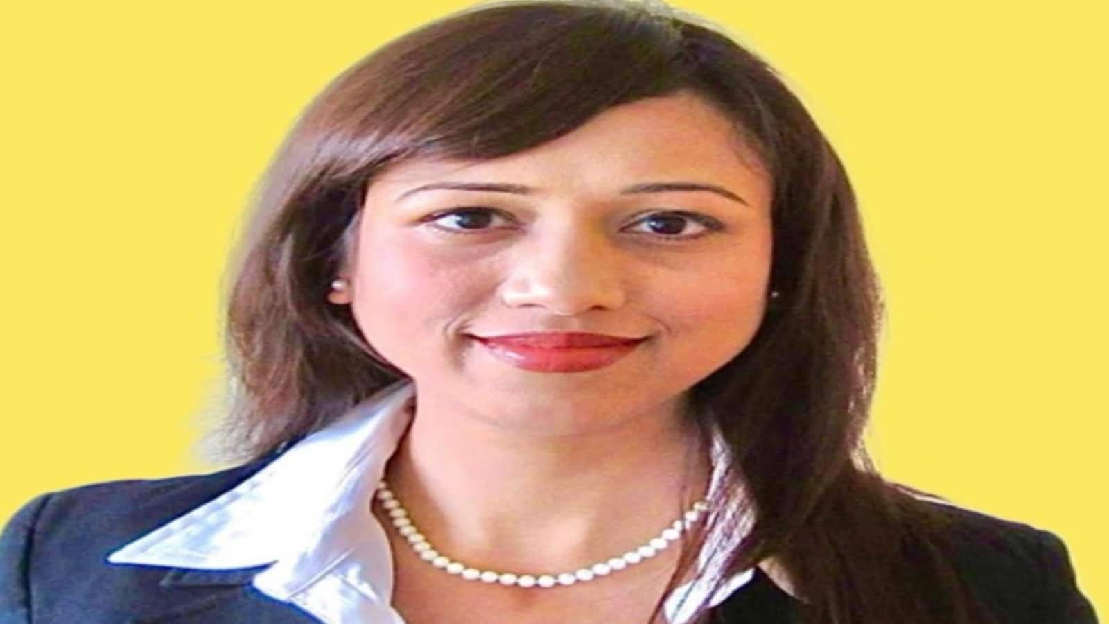 IndusInd Bank में बड़ा बदलाव, प्रगति को मिली इंटर्नल ऑडिट की कमान, शेयरों का ऐसा रहा रिएक्शन