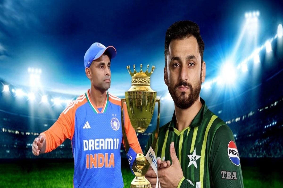 भारत की जीत के लिए चंदौली में की गई विशेष पूजा-पाठ, मांगी जीत की दुआ