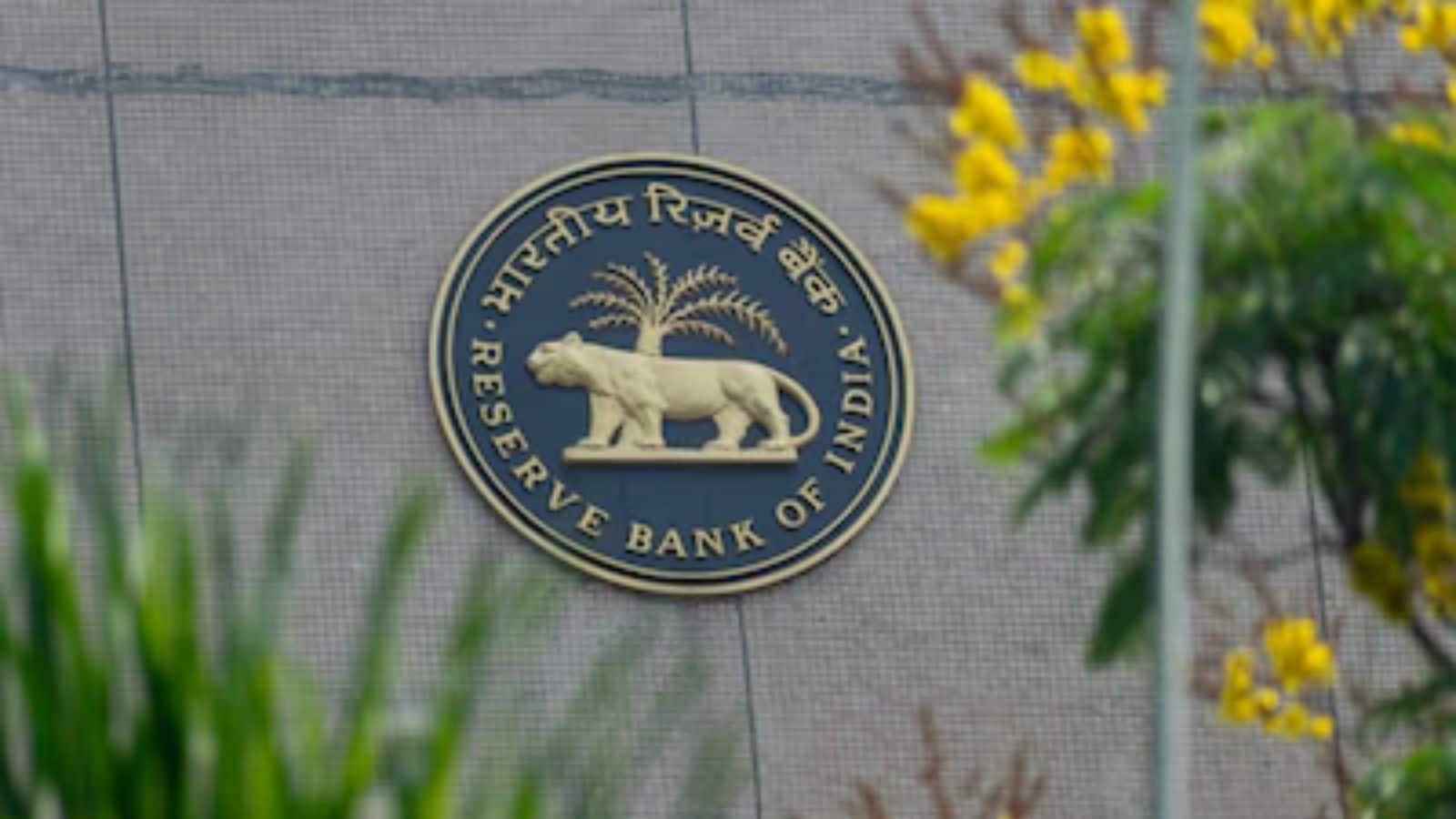 RBI MPC meet : क्या ग्रोथ से जुड़ी अनिश्चितताओं के बीच ब्याज दरों में कटौती करेगा आरबीआई?